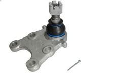 Triangle de suspension Isuzu TROOPER
