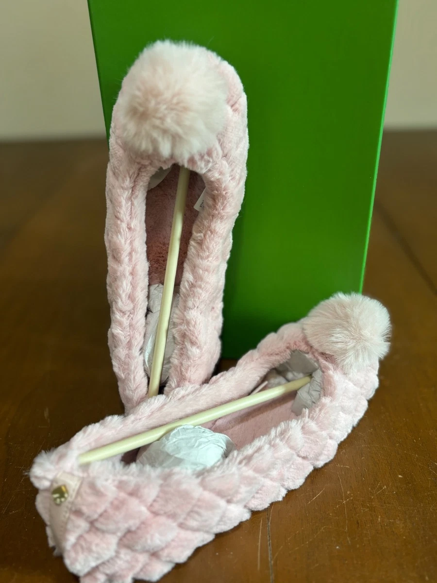 kate spade new york Ballet Slippers for Women for sale | eBay