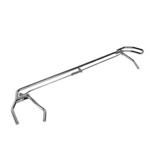 LKS - Tongs (Stompie) (Chrome)