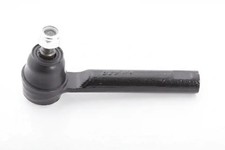 Rotule de direction Subaru FORESTER