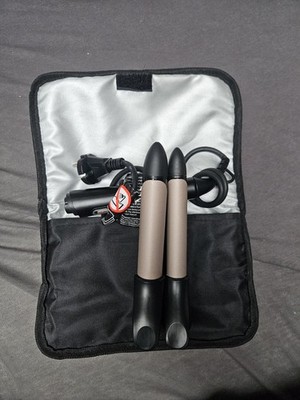 Lockenstab von dm