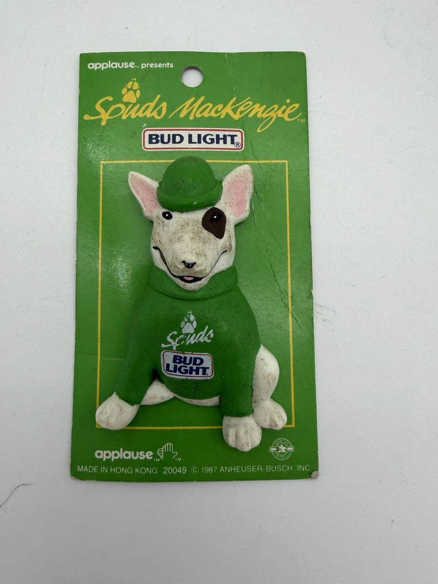 bud light dog products for sale | eBay
