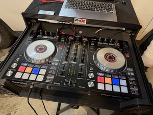 Pioneer Ddj Sr2 | eBay