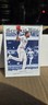 James Wood 2026 Topps Series 1 #GH-4  Greatest Hits