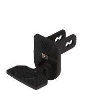 Carr 183252 Hd Truck Step Step Truck Carr 183252 Hd Truck Step Step Truck