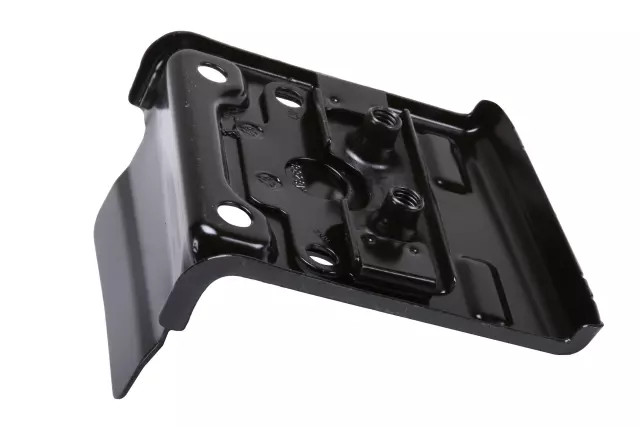 Traba de pilar de bloqueo del lado izquierdo para GM Chevrolet GMC 2014-2019 (N/P 22957107)