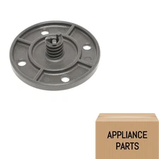 AP7014478-A OEM For Frigidaire Refrigerator Base Part # Model Part # Model A16