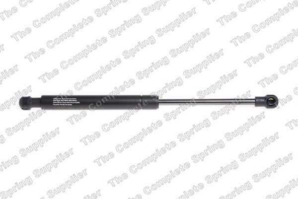 Gasfeder Motorhaube Lesjöfors 8004226 FüR BMW 5Er Turismo F07 520 528 530 Xdrive-image