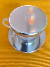 Melitta Tassenfilter   RAR !! 50er 60er