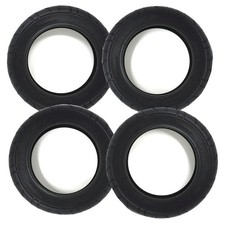 4x 10 Leichtlauf Reifen 10 x 2 = 54-152 Kinde...