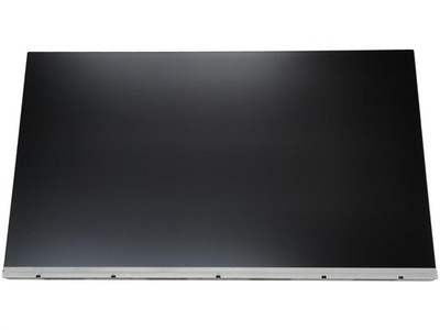 Acer Monitor B226HQL LCD Screen Display Panel 21.5'' FHD 1920x1080 KL.21502.015