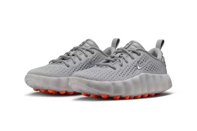 Size 11 - Nike Mind 002 Light Smoke Grey for sale online | eBay