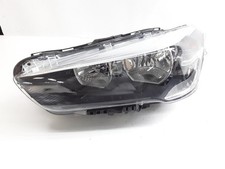 BMW X1 F48 2015-2020 Phare Headlight 90066509 774653311