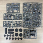 DARK VENGEANCE DARK ANGELS COLLECTION WARHAMMER 40,000 40K SPACE MARINES