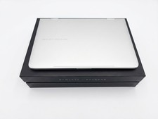 Hp Envy x360 conve 15.6" i7-7500u 2.7ghz 8gb ram 256gb ssd charger 8CG7294W27