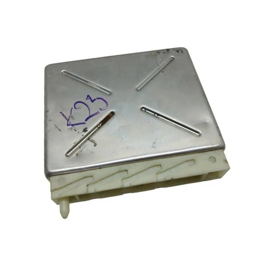 VOLVO XC60 Getriebesteuergerät P09480761 2.40 Diesel 2004 33716347