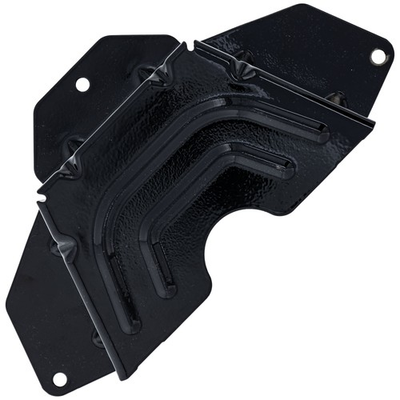 #ad MTD 783 08547 0691 Deck Belt Cover for Craftsman T8200 $18.95