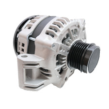 Alternator 309645 for Ferrari 488 Spider 3.9L, F8 GTB Spider Pista 104211-0570