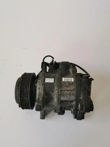 BMW 3 E90 Kondensatpumpe Klimaanalge 9225703 2.00 Diesel 2011 34170078