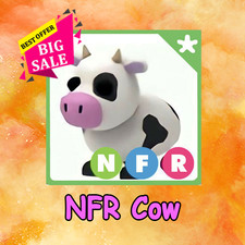 NFR Cow - Neon Fly Ride 🌟 Fast Delivery 🌟 Trusted Store!