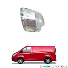 Spiegelblinker vorne links für Ford Tourneo CUSTOM V362 Bus F3 Transit FY FZ