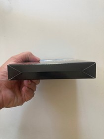 duck hunt nintendo nes MINT