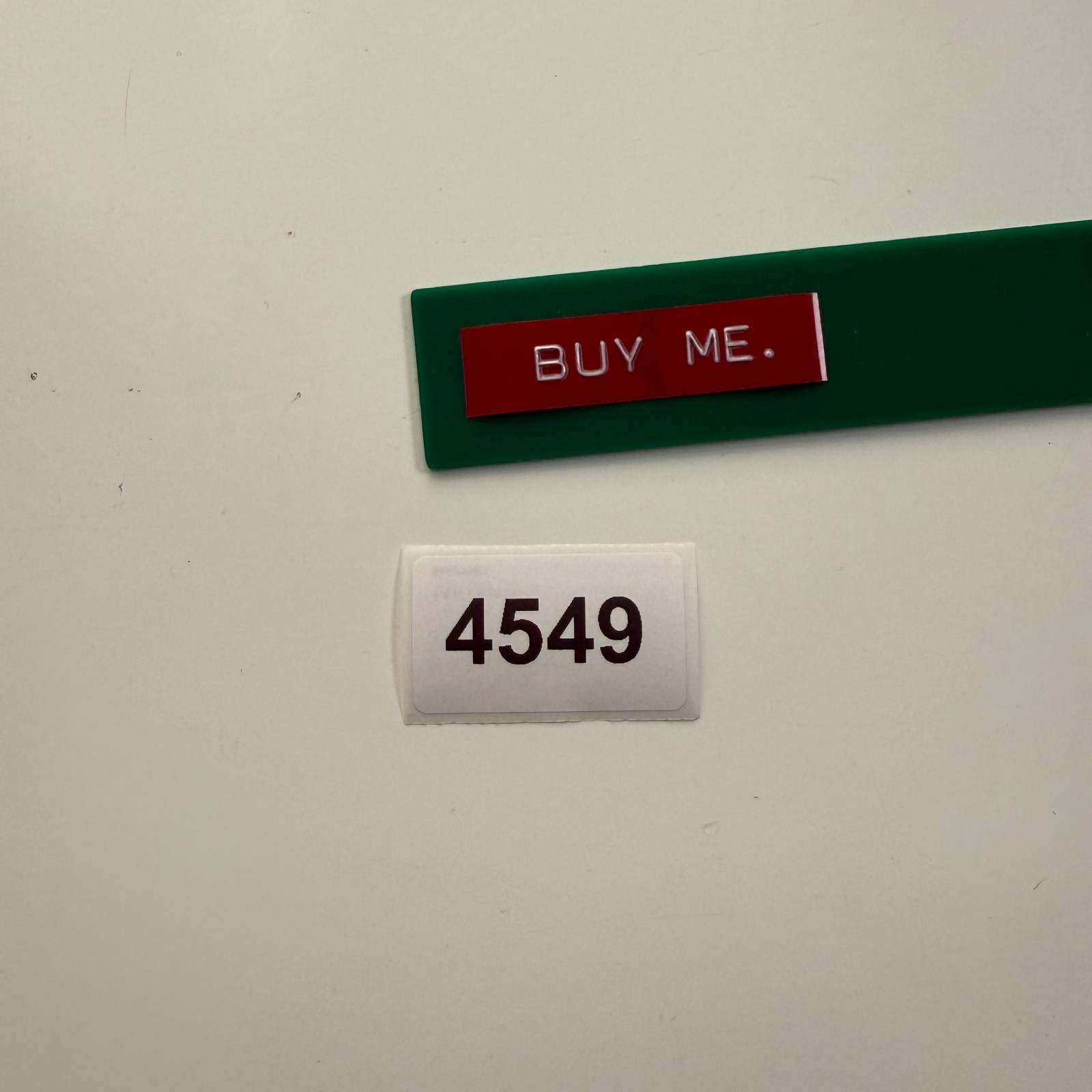 INDIAN MOTORCYCLE Button Down Canvas Overshirt Ja… - image 19