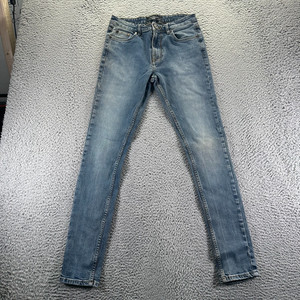 Serenede Jeans | eBay