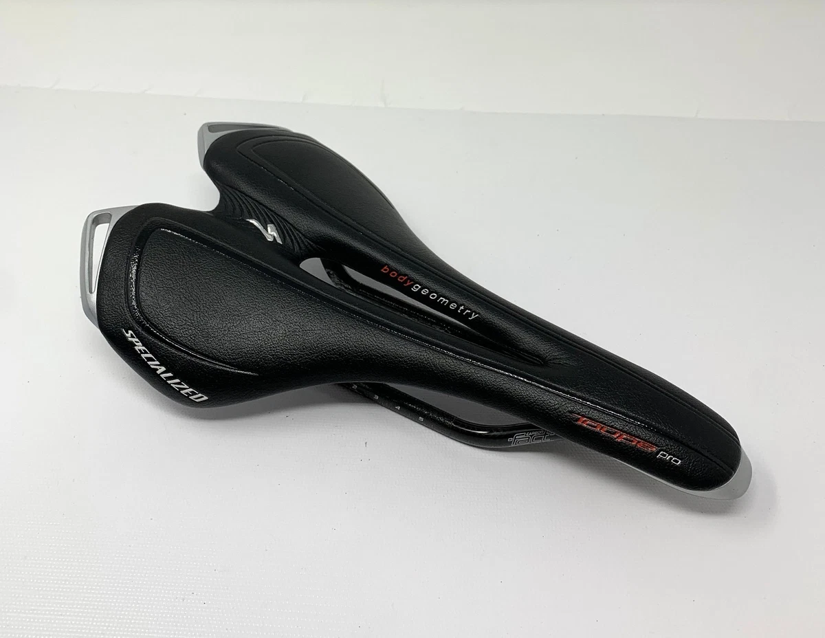 Specialized Toupe 143mm for sale | eBay