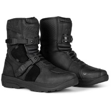 NORU Hakken ADV Waterproof CE Boots