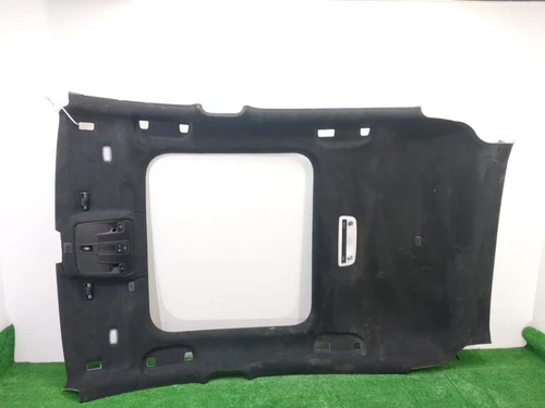 739B05DM1B Techo Interior para INFINITI QX30 Premium Tech 2017 8909148 - Bild 5 von 10