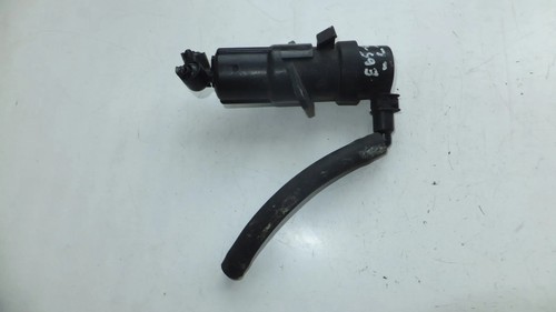 BMW 7 E65, E66, E67 Scheinwerferwaschanlage links 7001949 6.00 Petrol 12610867