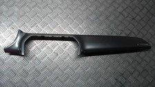 Autoradio Suzuki VITARA