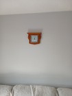 Bild 5 von 13