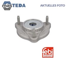 197768 FEDERBEINLAGER DOMLAGER FEBI BILSTEIN FÜR MERCEDES-BENZ CLE,C-CLASS