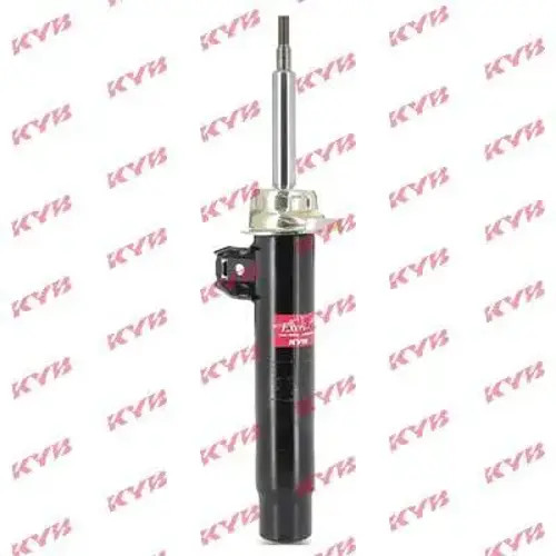 Fits KYB 3358003 Shock Absorber ⭐UK Stock⭐ - Image 2