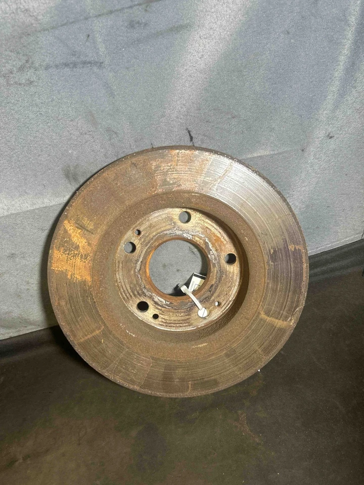 Fits 2016-21 Honda Civic Rear Brake OEM:42510TBAA00 - Изображение 2 из 3