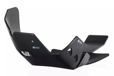 Pro-Link DTC Hard Enduro HLP engine cover Beta RR 250 300 13-17