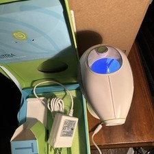 Tria Beauty Laser Hair Removal Device w/Charger FOR PARTS