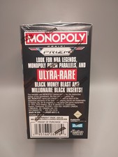 monopoly case products for sale | eBay