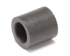 Blodgett Bushing, Rack Rotating Bob 38310 - Free Shipping + Geniune OEM