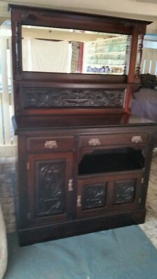 Antique Furniture In Sunshine Coast Region Qld Gumtree Australia Free Local Classifieds Antique Furniture In Sunshine Coast Region Qld Gumtree Australia Free Local Classifieds
