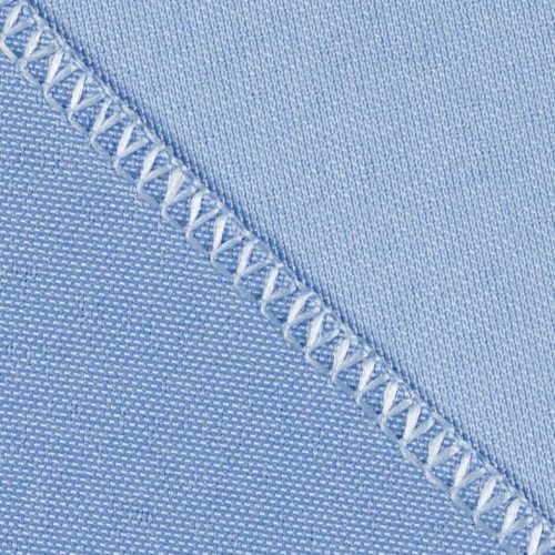 120 in. Round Polyester Tablecloth for 60 in. Table, 33 Colors for Wedding Party - Picture 103 of 135