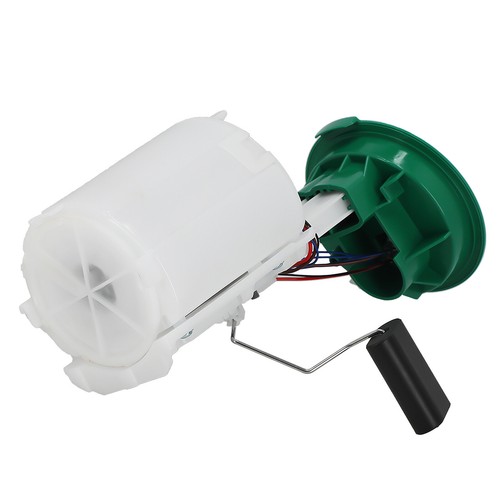 Fuel Pump Assembly For BMW MINI Cooper R50 R53 1.6 Petrol 2001-2006 16146766176 - Picture 3 of 12