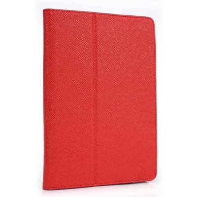 Kocaso W800 8 Inch Tablet Case, UniGrip Edition - RED - By Cush Cases