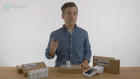 Video 1 von 1