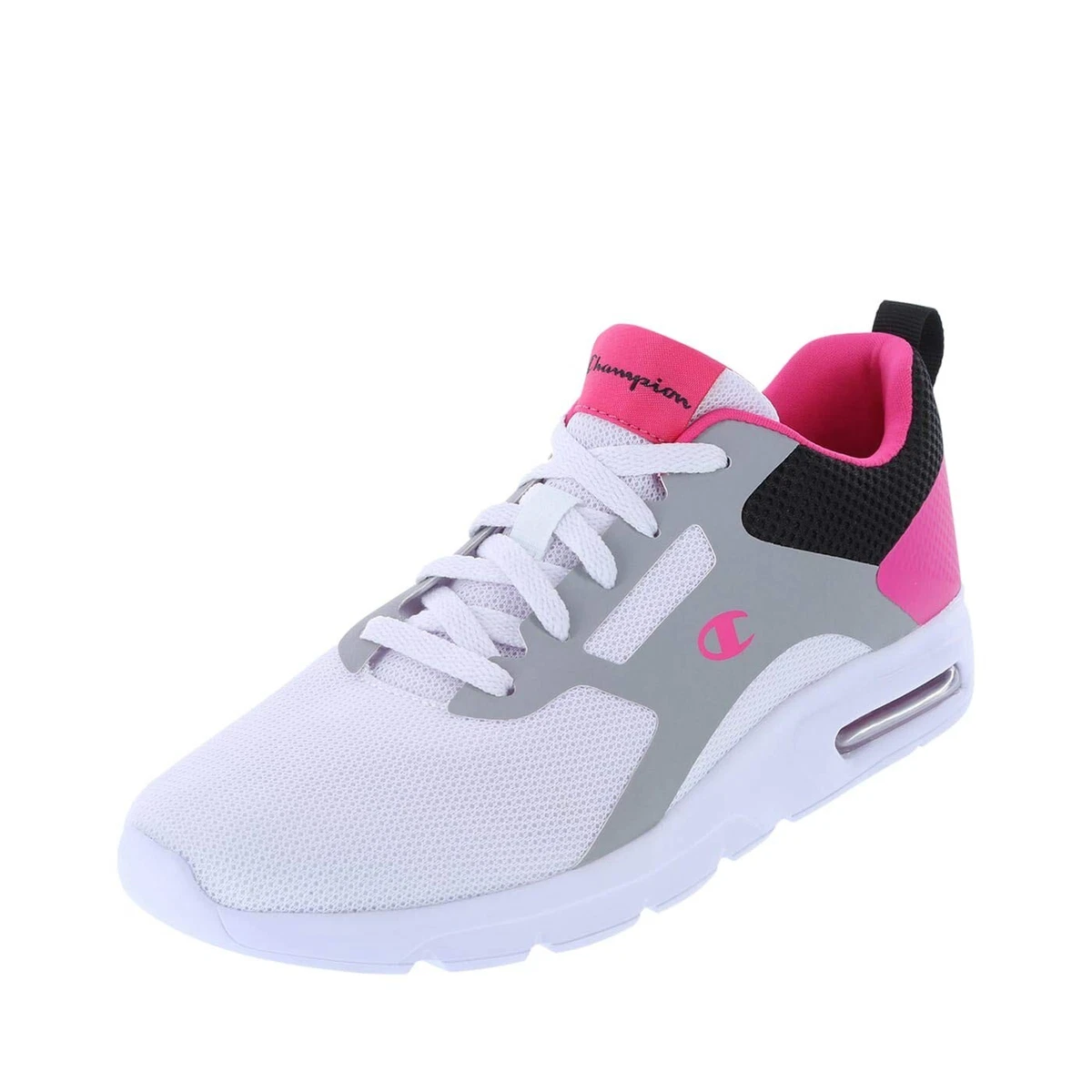 Champion clothes and outlet shoes