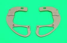 New Elite Archery Victory Draw Length Module Set - 29" - VY-3 - Gray