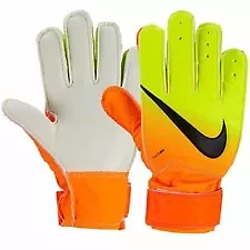 Soccer Gloves