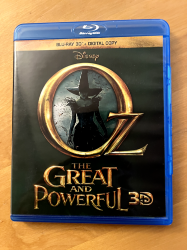Build a BLU-RAY Movie Lot - You Pick - Buy Multiple and Save - Picture 13 of 36